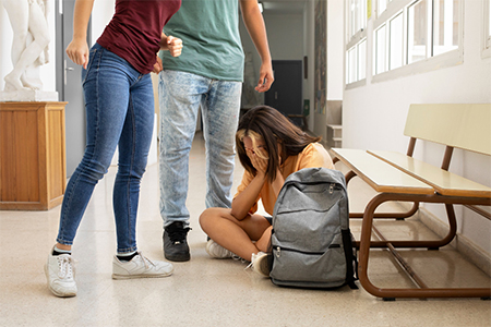 posibles consecuencias adultos de residencias estudiantes
