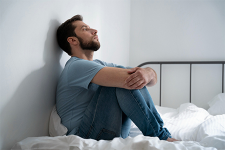 terapia psicológica sanación