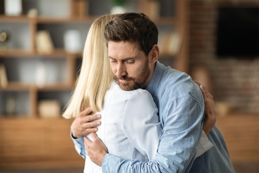 prevención del suicidio comienza antes