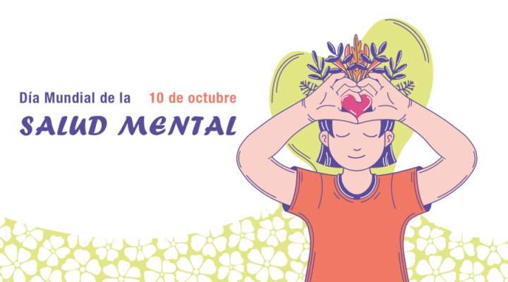 centro de psicología en ciudad lineal