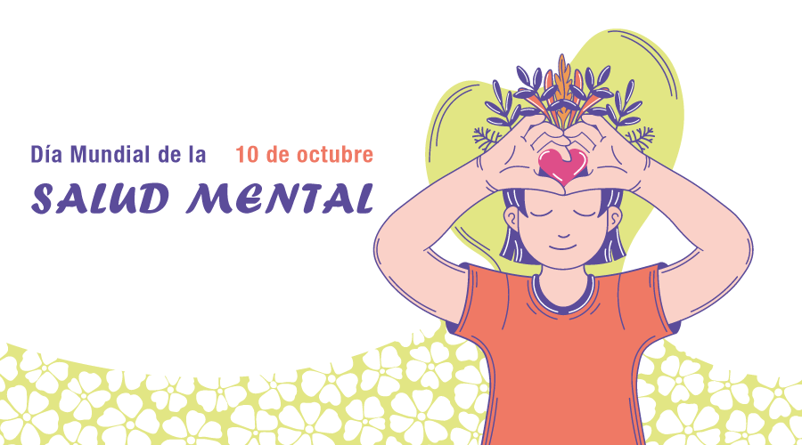 centro de psicología en ciudad lineal